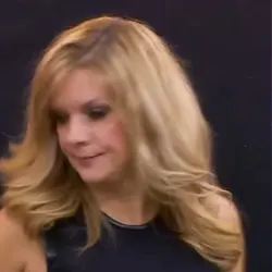 Kelly slay