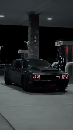 SRT 💀 REMIXED 
