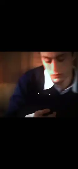 Luhneluhmebabyareyou