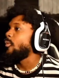 Twitch shake cc try1