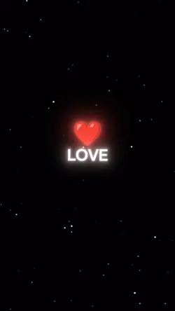 Always You ❤️