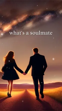 Soulmate
