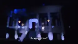 Netflix edit…. Pt:1 