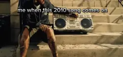 2010 nostalgia song 