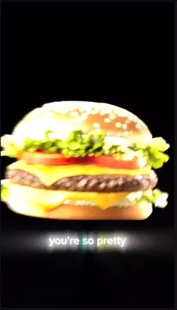 McDonald edit