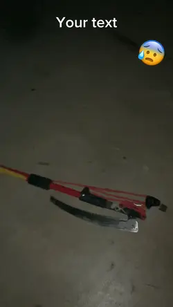 CHECK YOUR CANDY NOW