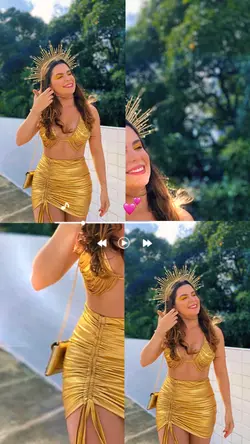 Carnaval 2025