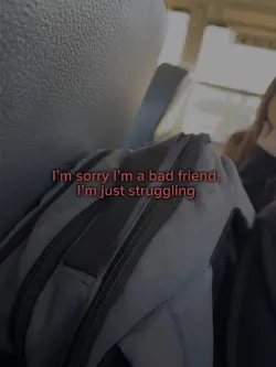 I’m sorry.
