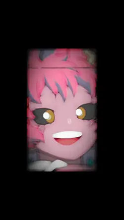 mina edit