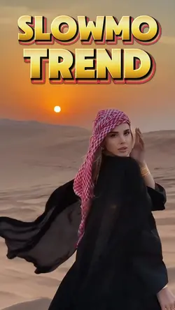 Trending 