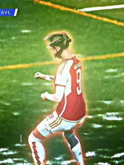 Esports Fc edit 