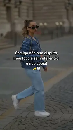 Referência 