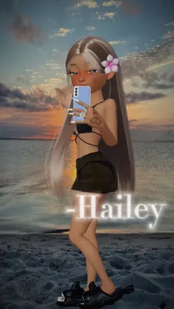 Idk