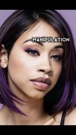 Manipulation 