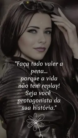 frases