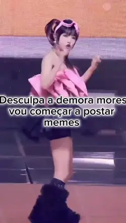 dclp mores