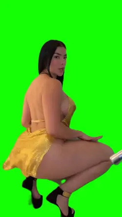 Twerk 🔥🔥🔥