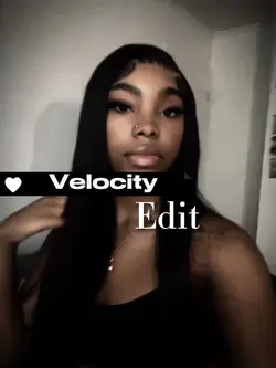 🌚✌🏼