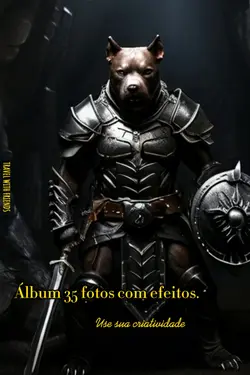Álbum 35 fotos