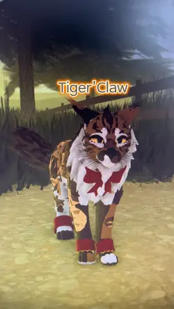 You can edit this! 