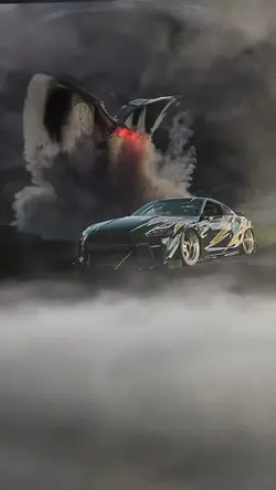 GTR FREE EDIT