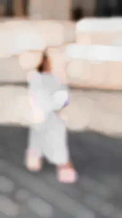 Slomotion Template