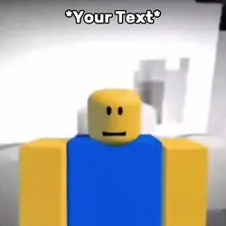 Time Passing Meme