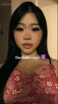 Anuel lyrics 
