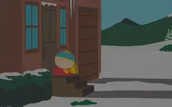 i punched a teen