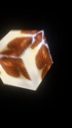 ASMR