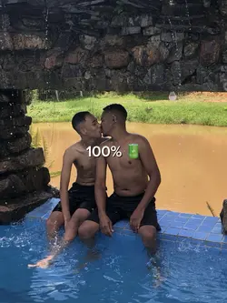 100% 🔋❤️‍🩹
