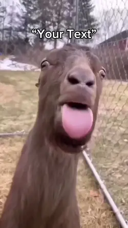 GOAT