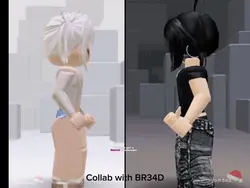 Collab 