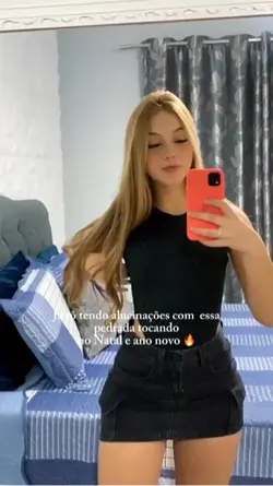 Pro coroa 