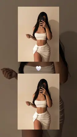 Colagem de fotos 