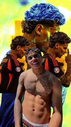 modelo stream five 