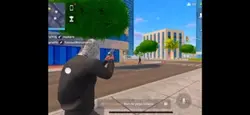 Highlights 
