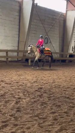 Great lesson tdy🎀