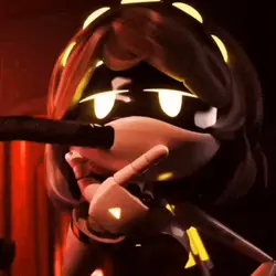 😡 v