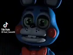 Fnaf Memes 4 u
