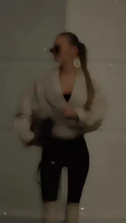 Fast slomo