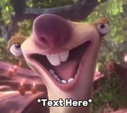 Sid  meme 