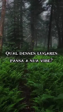 Vibe