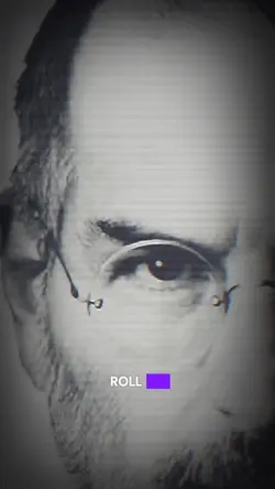 SteveJobs🫶🏽