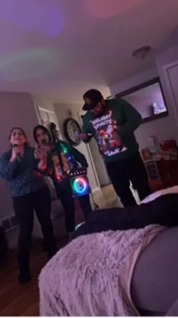 Jingle Bell