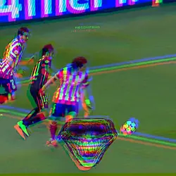Neymar skill☠️