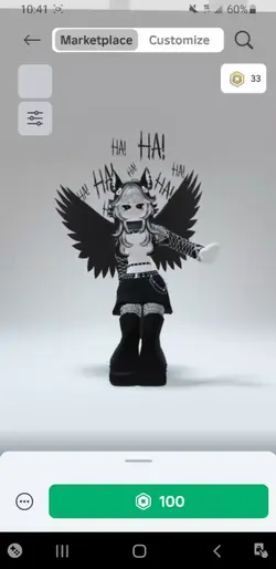 remove text