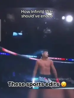 mma meme