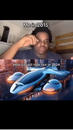 The future 😂😂🤦🏿