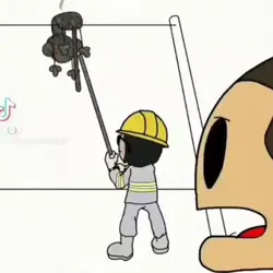 Macaco morreu kk